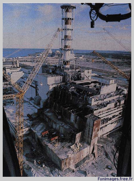 fun images image tchernobyl nucleaire radio actif catastrophe